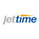 Jettime AS